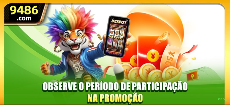 App 552x para Android e iOS - download grátis