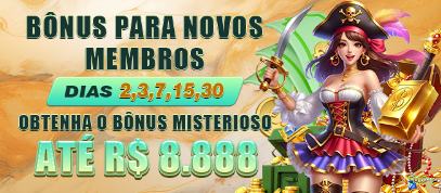 App 552x para Android e iOS - download grátis