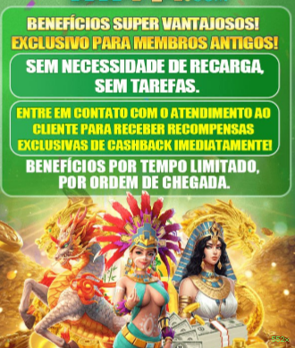 Download app 552x Android iOS