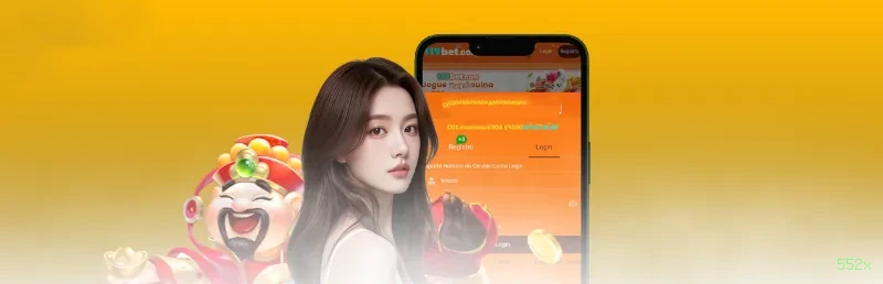 Slots no app 552x mobile
