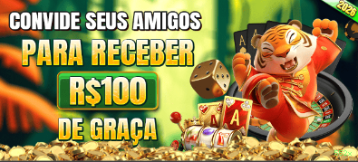 Conta 552x sincronizada site e app