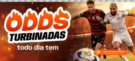 Desempenho do app 552x em diferentes aparelhos
