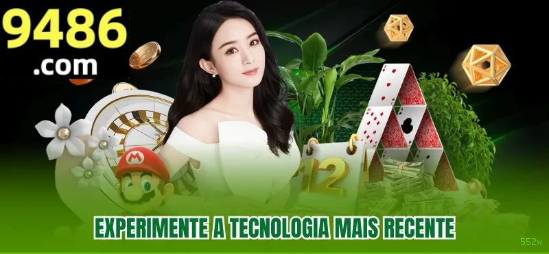 Desempenho do app 552x em diferentes aparelhos
