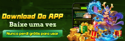 Configurações úteis dentro do app 552x