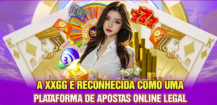 Apostas esportivas 552x - futebol e esportes ao vivo