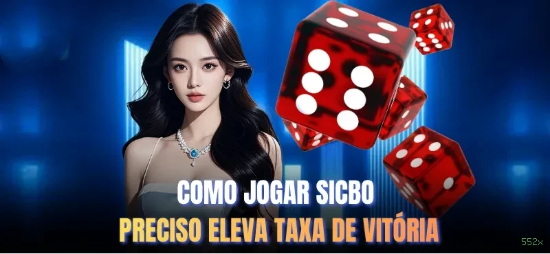 Apostas futebol ao vivo 552x - odds competitivas