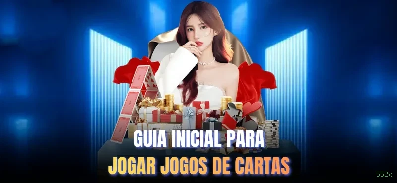 Guia rápido de apostas ao vivo na 552x