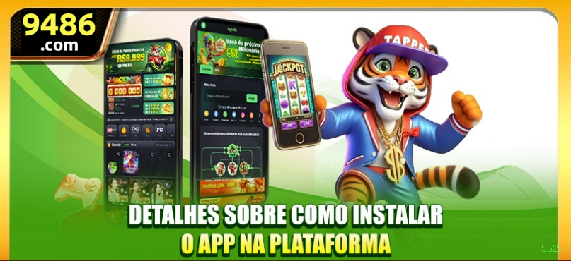 Roleta e blackjack 552x