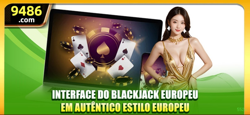 Download app 552x Android iOS