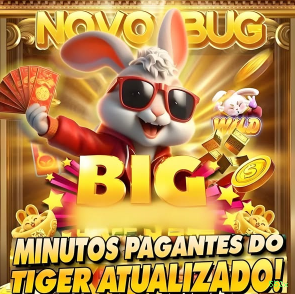 Starlight Princess - Slot game com multiplicadores na 552x