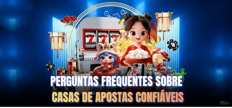 Plataforma 552x - cassino e apostas