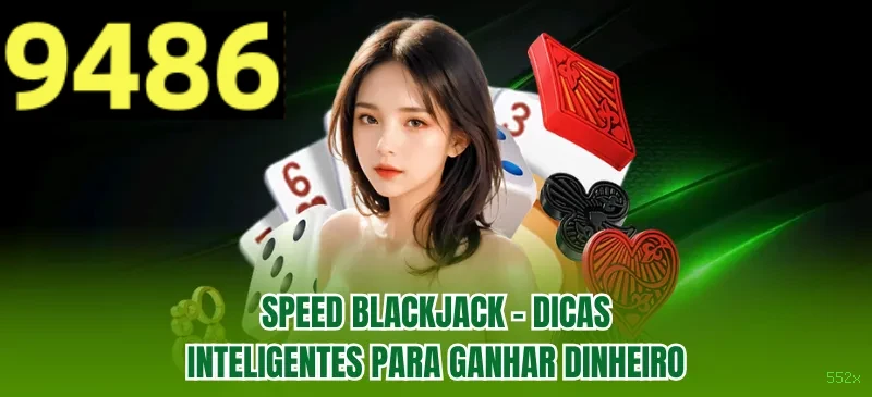 Checklist para avaliar a plataforma 552x