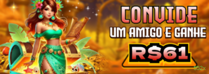 Slots 552x - Sweet Bonanza e caça-níqueis populares