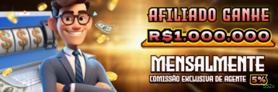 Cashback VIP 552x - reembolso semanal