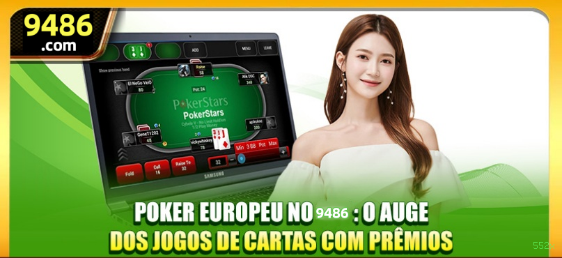 Bônus exclusivos membros VIP 552x