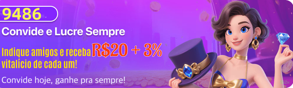 Suporte VIP 552x - atendimento prioritário